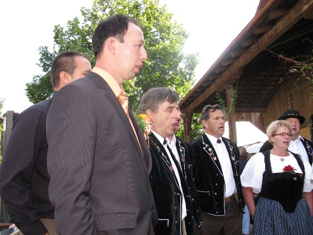 ../Images/Hochzeit 7874.jpg